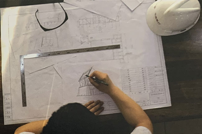 ���u����