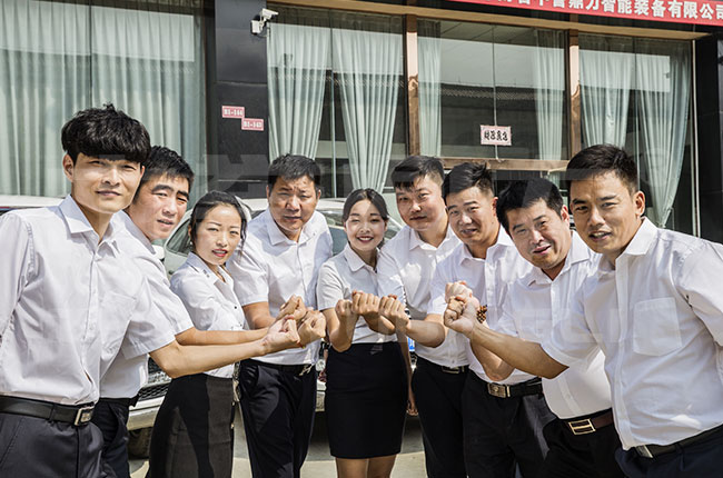 湖北中譽(yù)鼎力辦事處