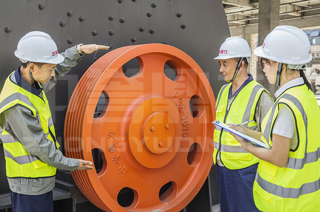 湖北中譽(yù)鼎力辦事處