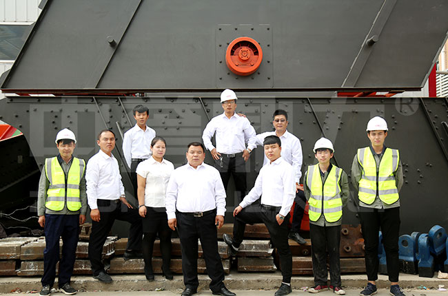 寧夏中譽(yù)鼎力辦事處