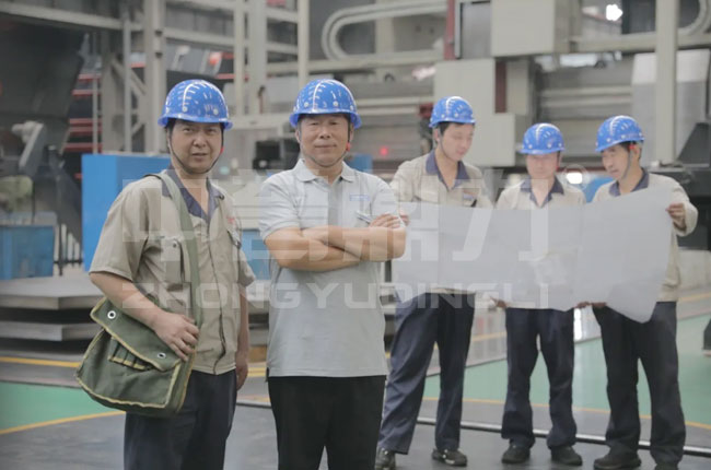 方案設(shè)計服務(wù)