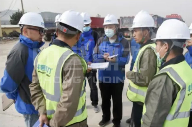 智能升級服務(wù)