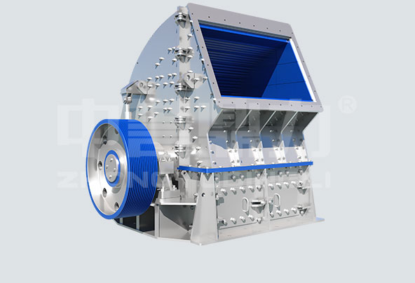 ���Nʽ����C