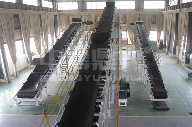 ��݁��ʽݔ�͙C