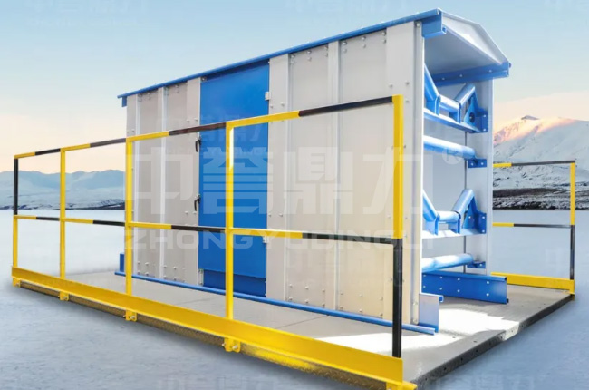 ��ʽƤ��ݔ�͙C