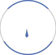 �F(tu��n)�(du��) �O(sh��)Ӌ(j��)����