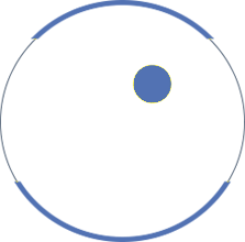 �a(ch��n)Ʒ��̖(h��o)�R һվʽ���R