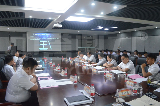 服務(wù)研發(fā)