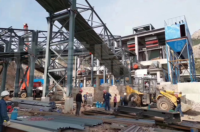 服務(wù)研發(fā)