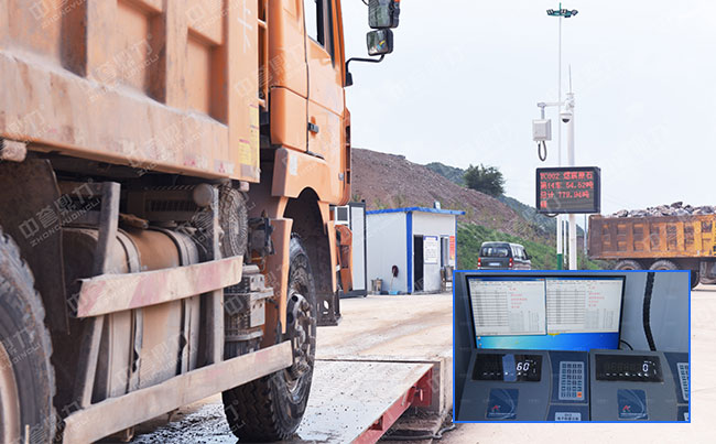 �ذ��Q��Ӌ(j��)��ϵ�y(t��ng)