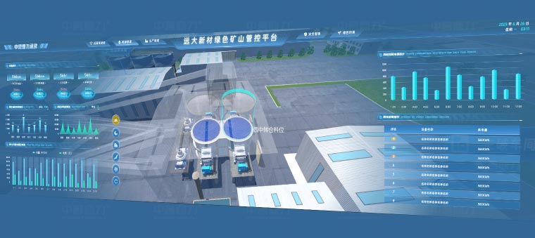 �Vɽ���ܹܿ�ƽ�_(t��i)