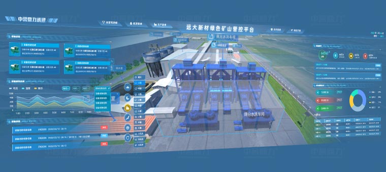 �Vɽ���ܹܿ�ƽ�_(t��i)