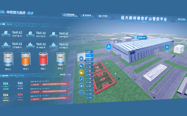 �Vɽ���ܹܿ�ƽ�_(t��i)