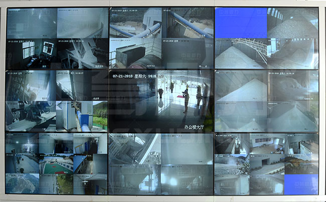 �ƱO(ji��n)��ϵ�y(t��ng)