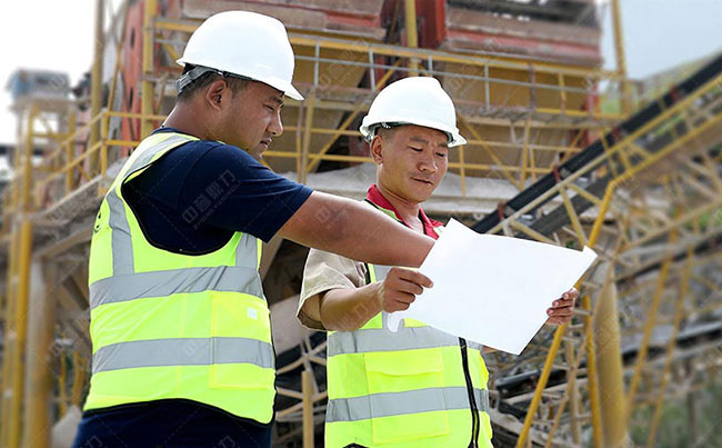 ���a(ch��n)���(xi��ng)Ŀ����