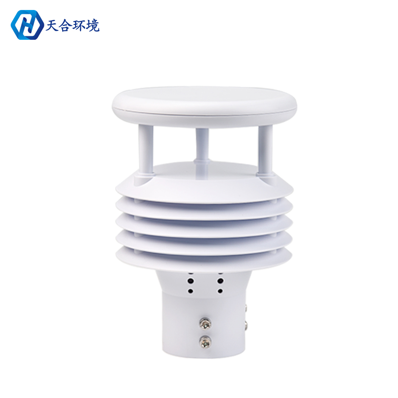 國(guó)產(chǎn)氣象傳感器哪家質(zhì)量比較好？
