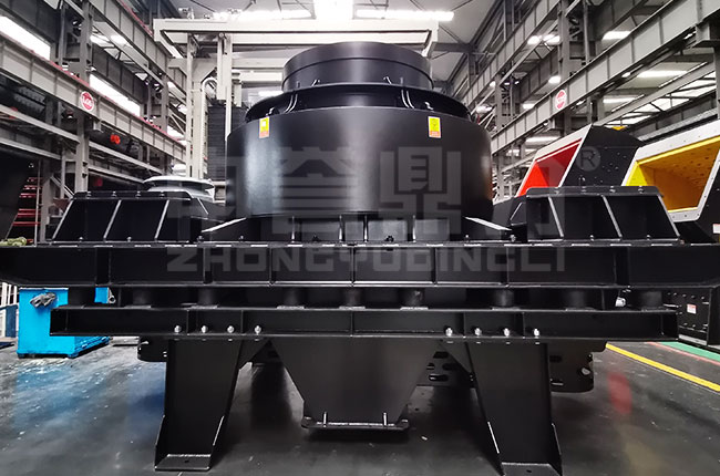 離心沖擊破價(jià)格