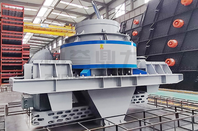 ��(f��)��ʽ����C