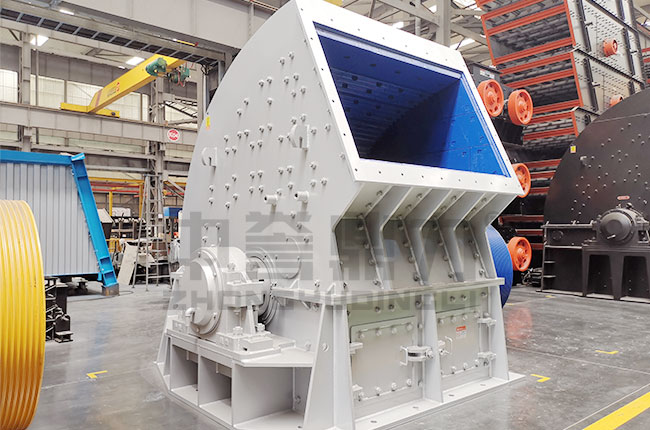 打石機價格多少錢一臺