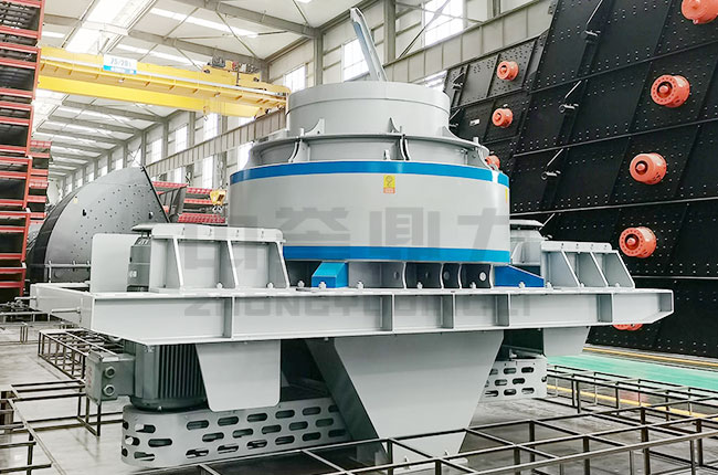 ��ʯ�әC���O(sh��)��