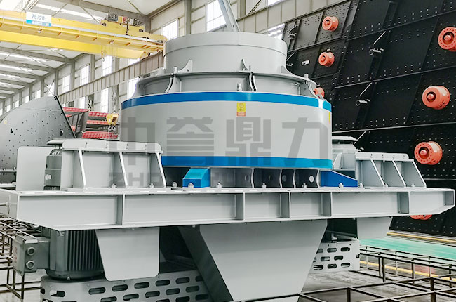 青石破碎機(jī)設(shè)備廠家