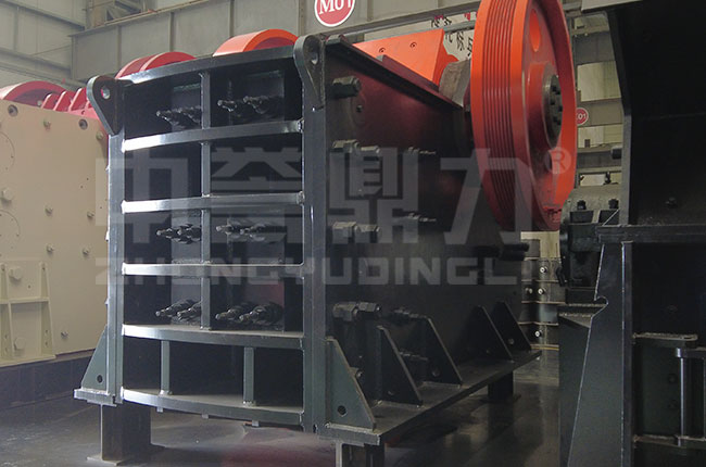 ������ƾS�޿��Y(ji��)