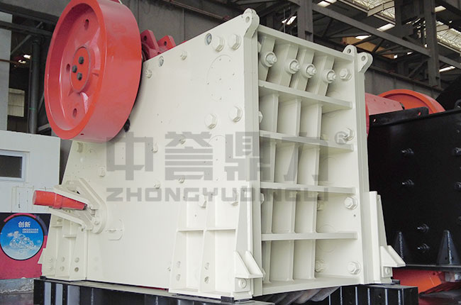 ��ʽ����C�r��