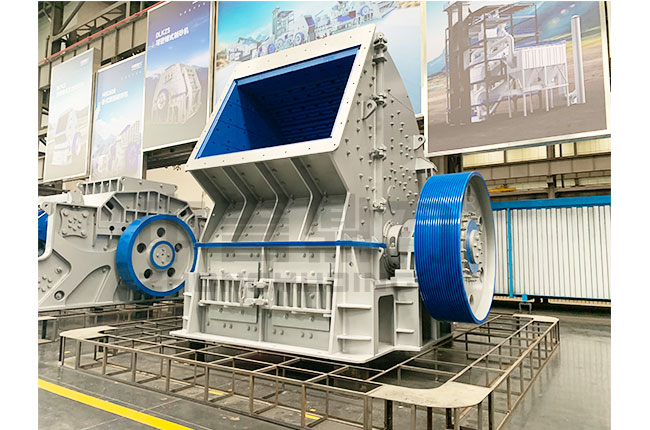 ��ʯ��(ch��ng)����C(j��)�����؄t