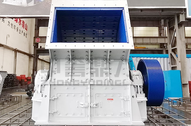 ��ʯ��(ch��ng)����C(j��)ԭ��