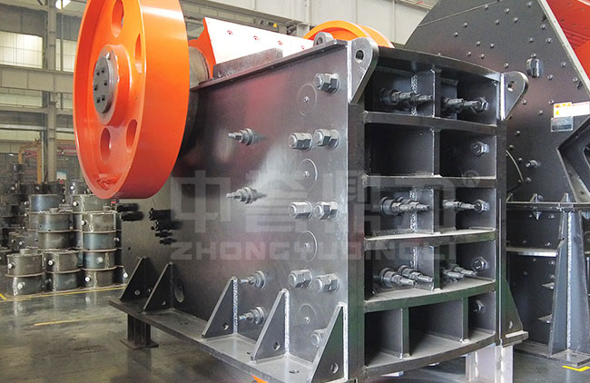 �Vɽ����C(j��)���S