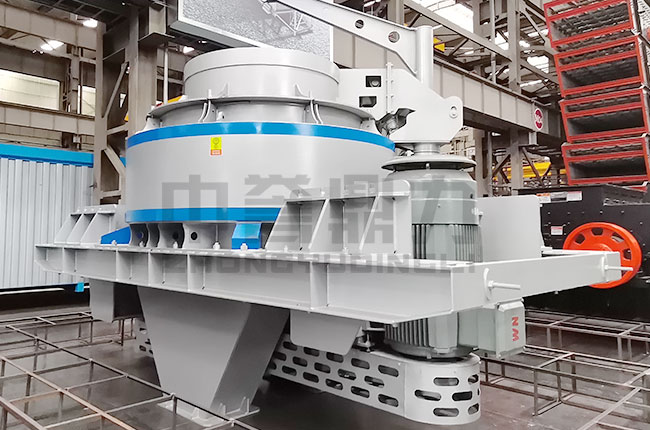 �_��ʽ��ɰ�C��(y��u)ȱ�c