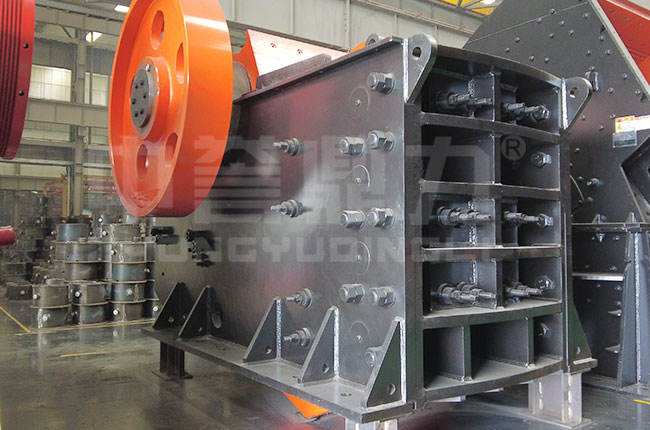 ������ƶ����Xһ�_