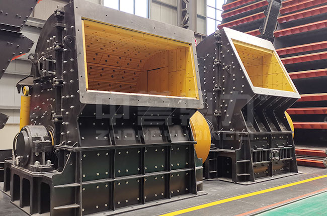 �Vʯ����C(j��)�r(ji��)��