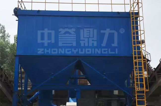 �}�_��ʽ���m����̖(h��o)����(sh��)