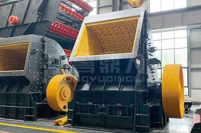 ʯ�ӷ���C(j��)�O(sh��)��