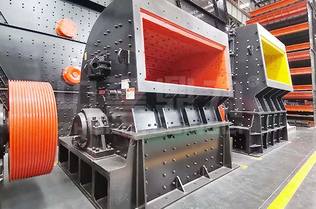 碎石整形機(jī)價(jià)格