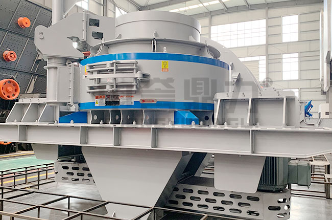 石料整形機(jī)價(jià)格