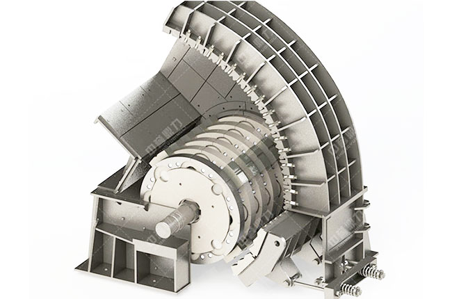 ��ʽ����C��(n��i)���Y(ji��)��(g��u)