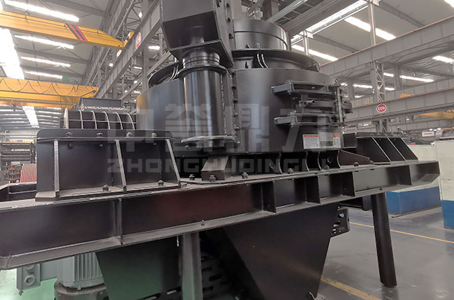 ����ʯ��ɰ�C(j��)�O(sh��)��