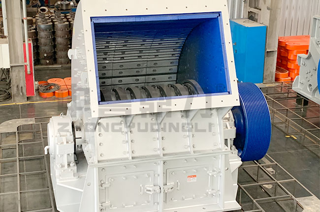 ���Sʽ�N������