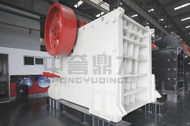 ��ƙC(j��)��̖����(sh��)��