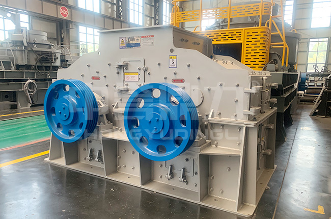 ��ɰ�C��̖