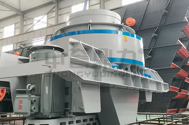 С�ʹ�ɰ�C�����Xһ�_