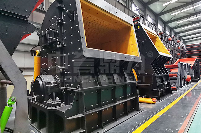 ��ʽ����C��(n��i)���Y(ji��)��(g��u)