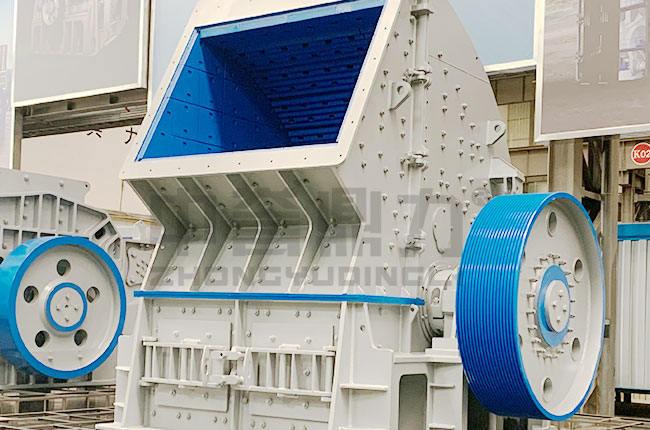 ���Sʽ�N������