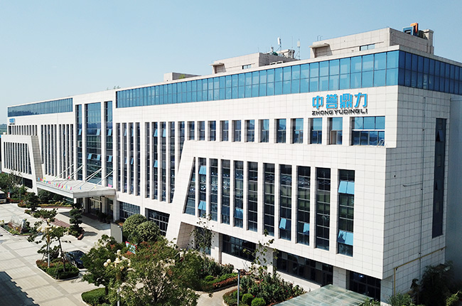 洗砂機(jī)廠家