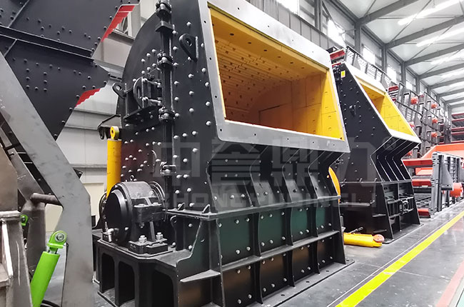 錘式碎石機(jī)價(jià)格多少錢