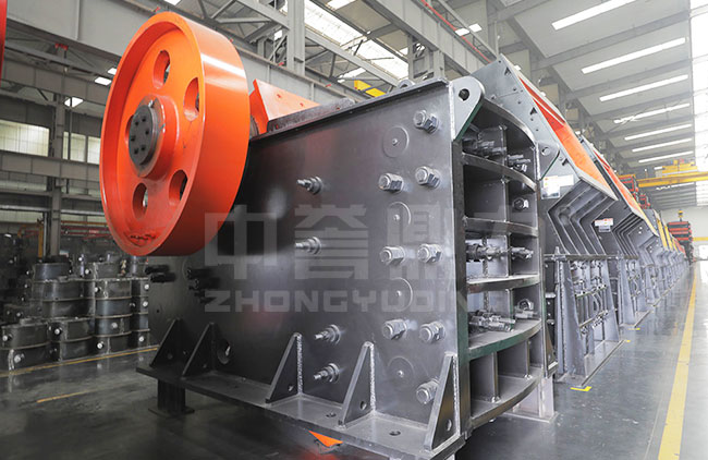 �Vɽ����C(j��)