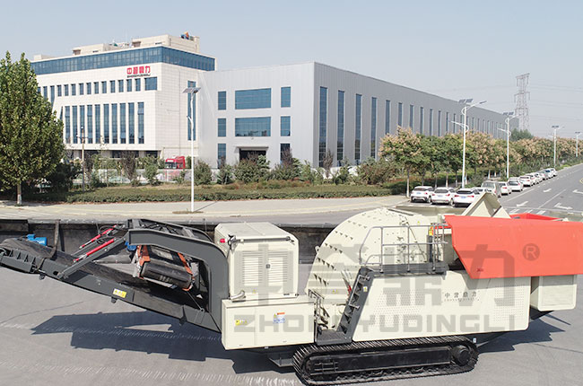 ����(d��ng)��ɰ�C(j��)�DƬ