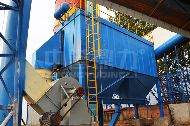 �}�_��ʽ���m��ԭ��